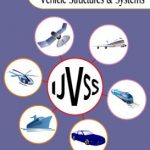 International Journal of Vehicle Structures and Systems