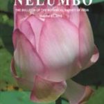 Nelumbo - The Bulletin of the Botanical Survey of India