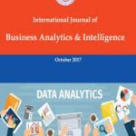 International Journal of Business Analytics and Intelligence