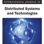 International Journal of Distributed and Cloud Computing