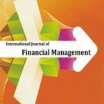 International Journal of Financial Management