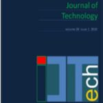 International Journal of Technology