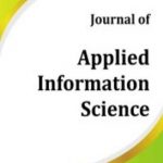 Journal of Applied Information Science