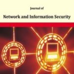 Journal of Network and Information Security