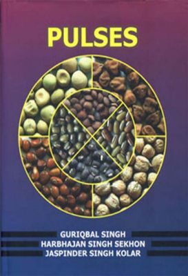 Pulses