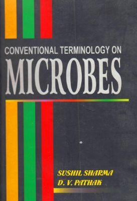 Conventional Terminology on Microbes