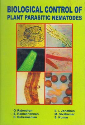 Biological Control of Plant Parasitic Nematodes