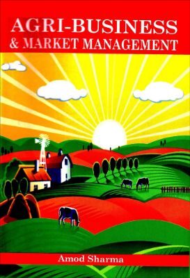 Agribusiness and Market Management