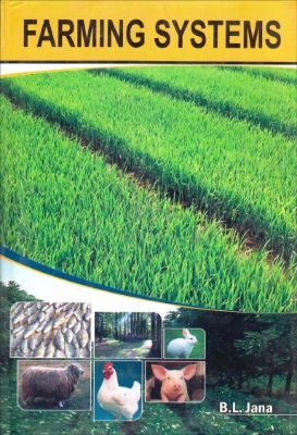 Farming Systems