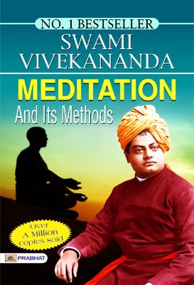 Meditation-And-Its-Methods by Swami Vivekananda