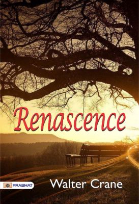 Renascence by Walter Crane