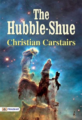 The Hubble-Shue by Christian Carstairs
