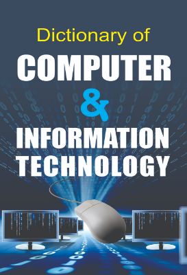 Computer Language Dictionary Dictionary of Computer & Information Technology by Mrinal Talukdar ...