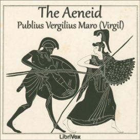 The Aeneid