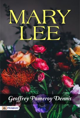 Mary Lee by Geoffrey Pomeroy Dennis