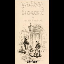 Bleak House (version 3)