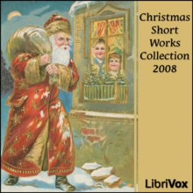 Christmas Short Works Collection 2008