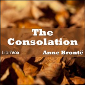 The Consolation