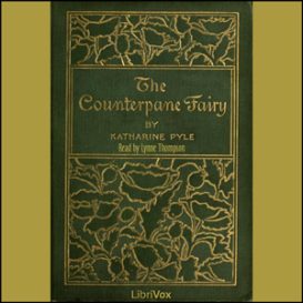 The Counterpane Fairy (version 2)