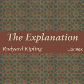 The Explanation