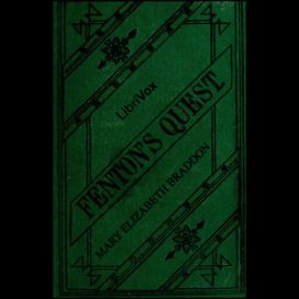 Fenton's Quest