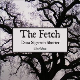 The Fetch