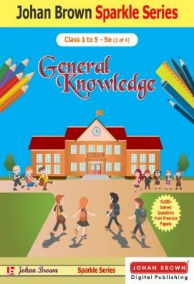GK Quiz IAS2 - Geography 2014