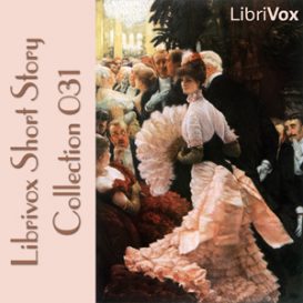 Short Story Collection Vol. 031