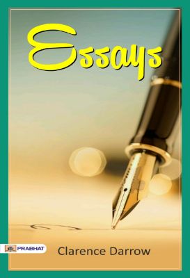 Essays by Clarence Darrow