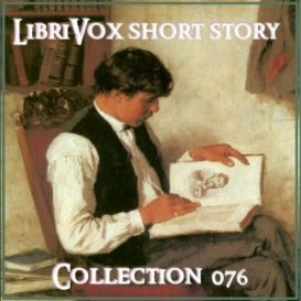 Short Story Collection Vol. 076