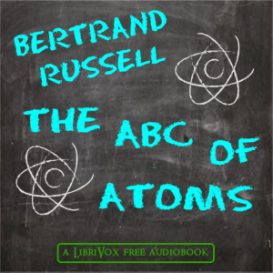 The ABC of Atoms