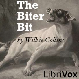 The Biter Bit