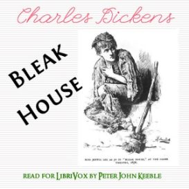 Bleak House (version 4)
