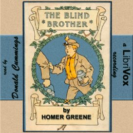 The Blind Brother