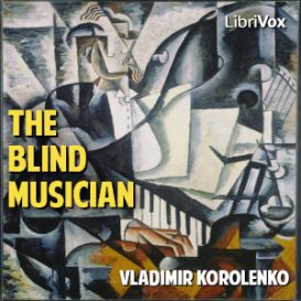 The Blind Musician