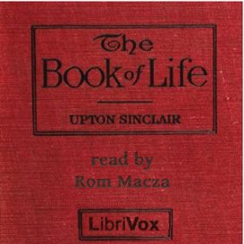 The Book of Life
