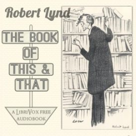 The Book of This and That