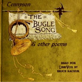 The Bugle Song and Other Poems