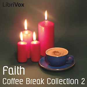 coffee_break_2_1012.jpg Coffee Break Collection 002 - Faith - Image 1