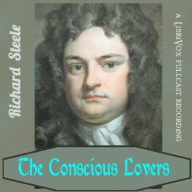 The Conscious Lovers