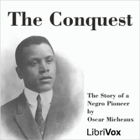 The Conquest