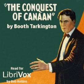 The Conquest of Canaan