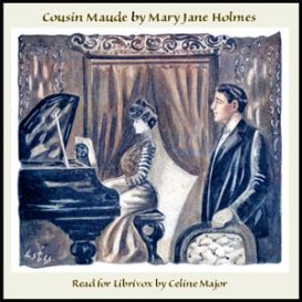 Cousin Maude