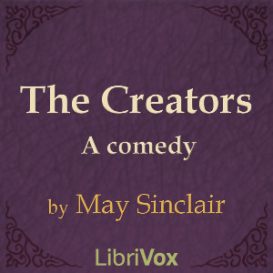 The Creators: A Comedy