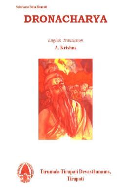Dronacharya