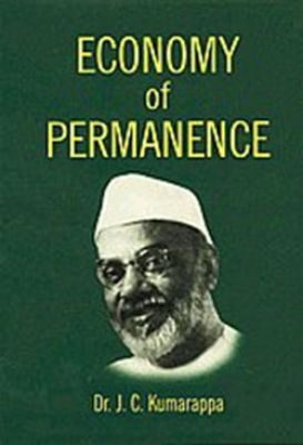 A Week with Gandhi - by Louis Fischer