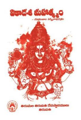 Ekadasi Mahatmyam
