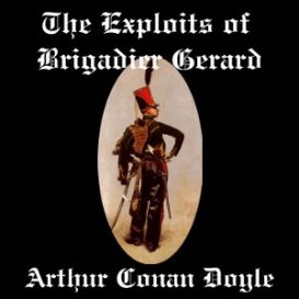 The Exploits of Brigadier Gerard