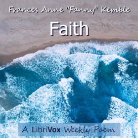 Faith