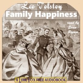 Family Happiness